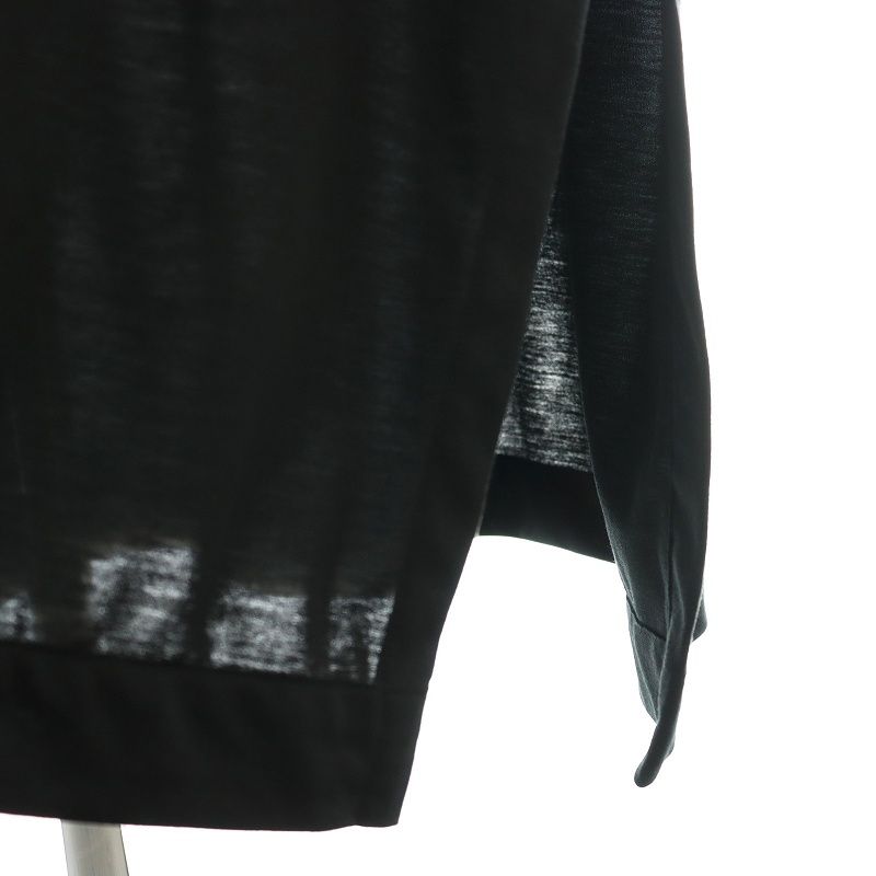 2024SS コグザビッグスモーク JOHANNA DRESS ワンピース 楽天市場】COG THE BIG SMOKE コグザビッグスモーク 12401-208