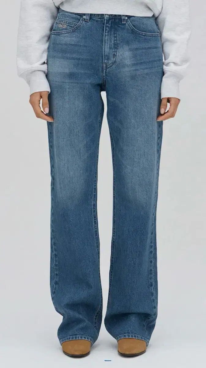 ニュースラシダ