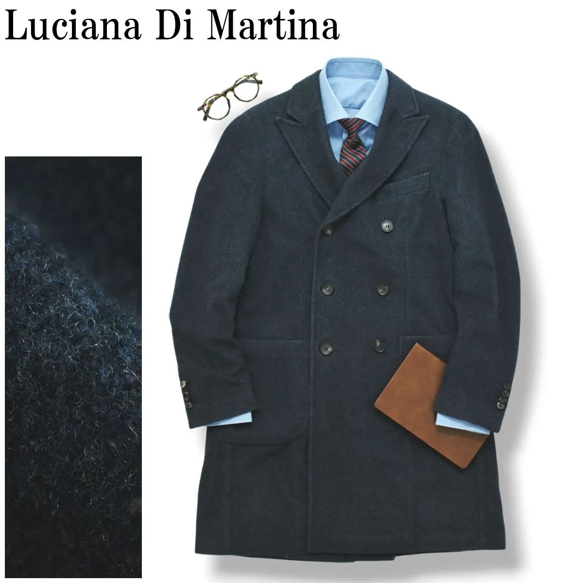 2025年最新】luciano di martinaの人気アイテム - メルカリ