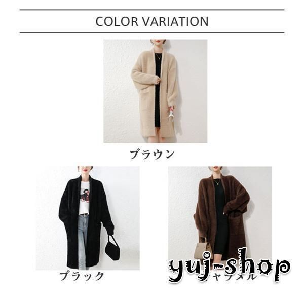 フレッドペリー】英国柄 モッズコート ボアライナー ユニオン フレッドペリー】英国柄 モッズコート ボアライナー ユニオン