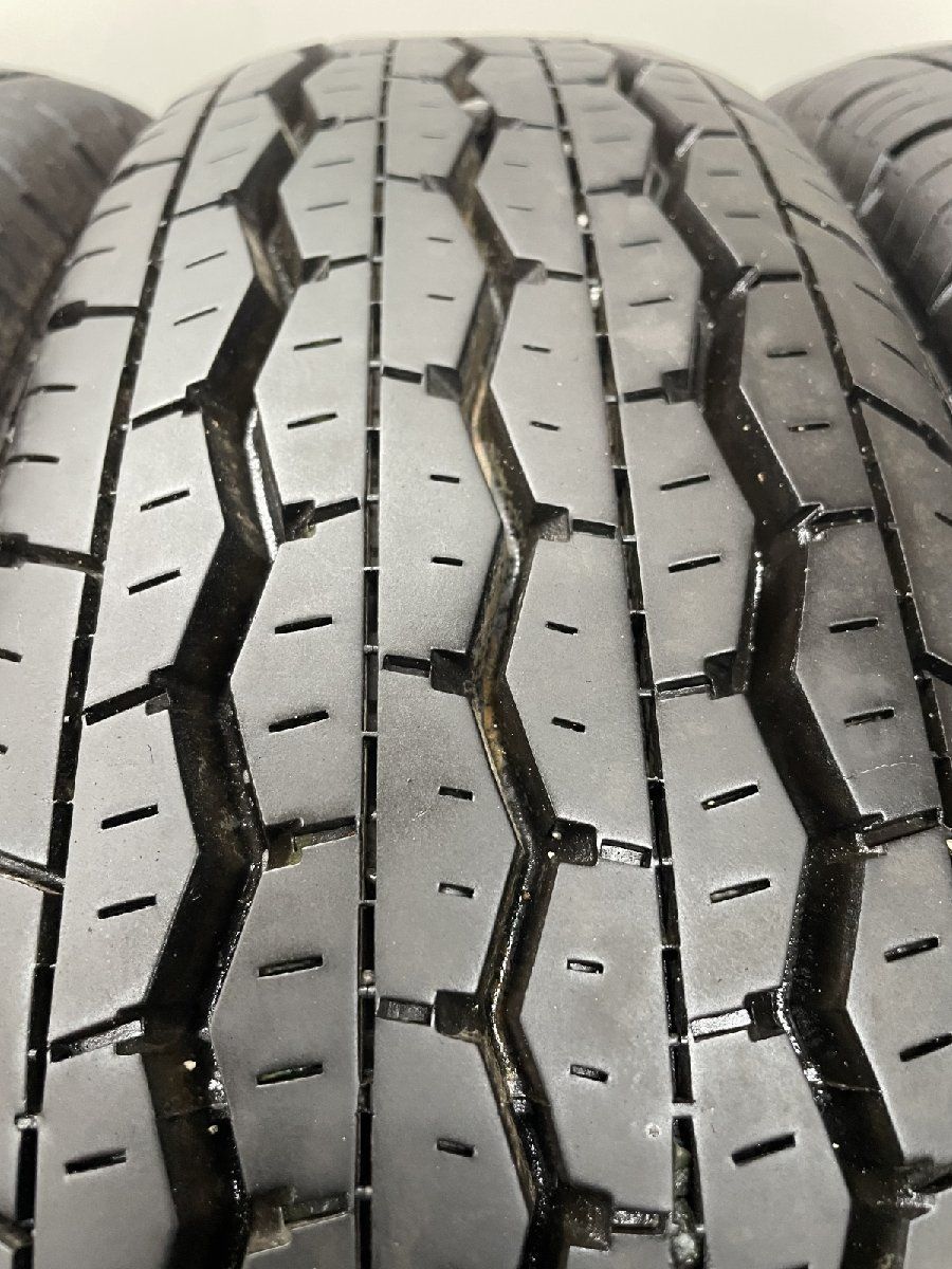 プロボックス サクシード等