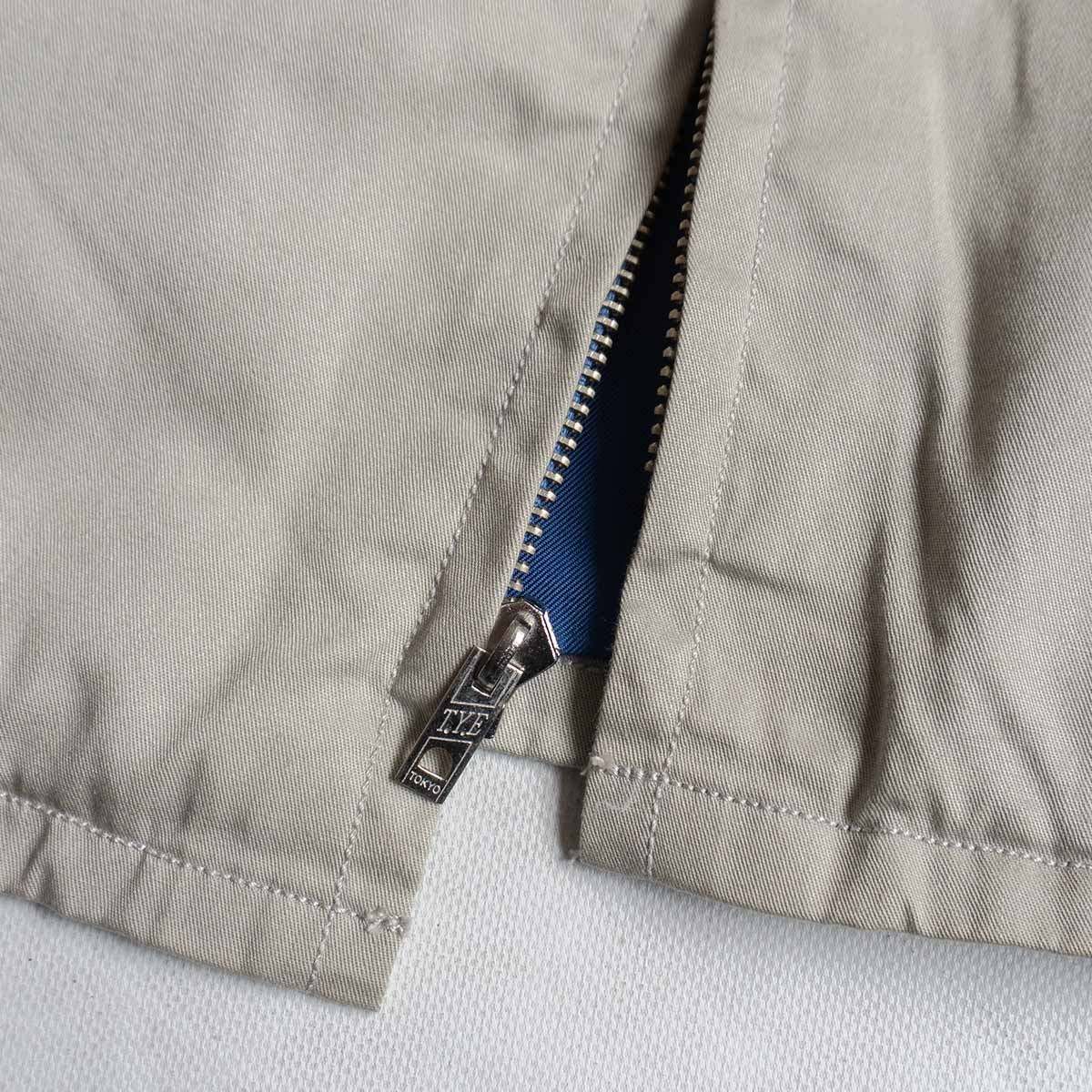 dp5 ZARA MAN 総柄 朱雀 ジャンパー ブルゾン 黒 メンズLサイズ dp5 ZARA MAN 総柄 朱雀 ジャンパー ブルゾン 黒 メンズLサイズ
