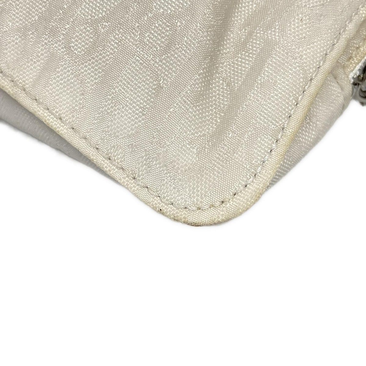 DIOR|ChristianDior