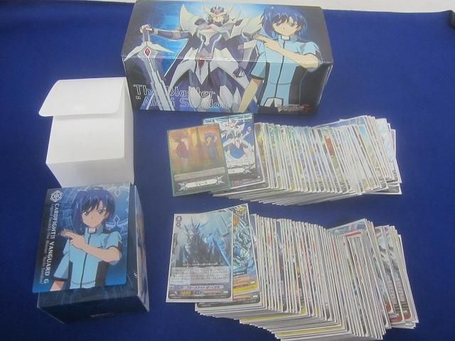 【中古】 イエスは仏教徒だった？ 大いなる仮説とその検証/同朋舎/エルマー・Ｒ．グルーバー イエスは仏教徒だった: 大いなる仮説とその検証 | エルマー R