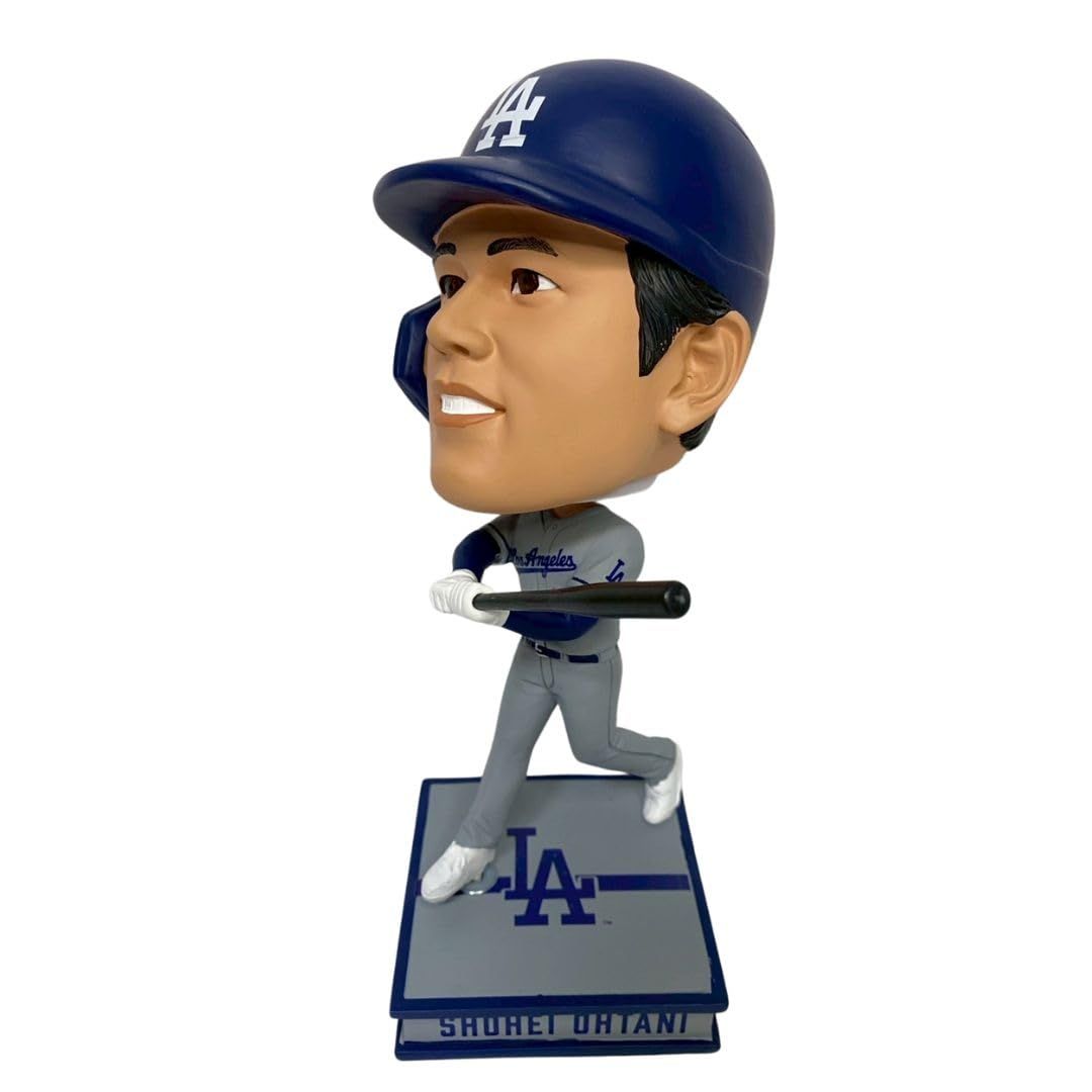 FOCO SHOHEI OHTANI 大谷翔平 MLB公式 LOS ANGELES DODGERS