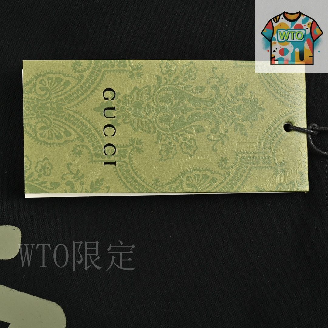GUCCI　グッチ　プリント スウェットシャツ　Sサイズ aq5430 80s グッチ GUCCI bootleg プリントスウェット - メルカリ
