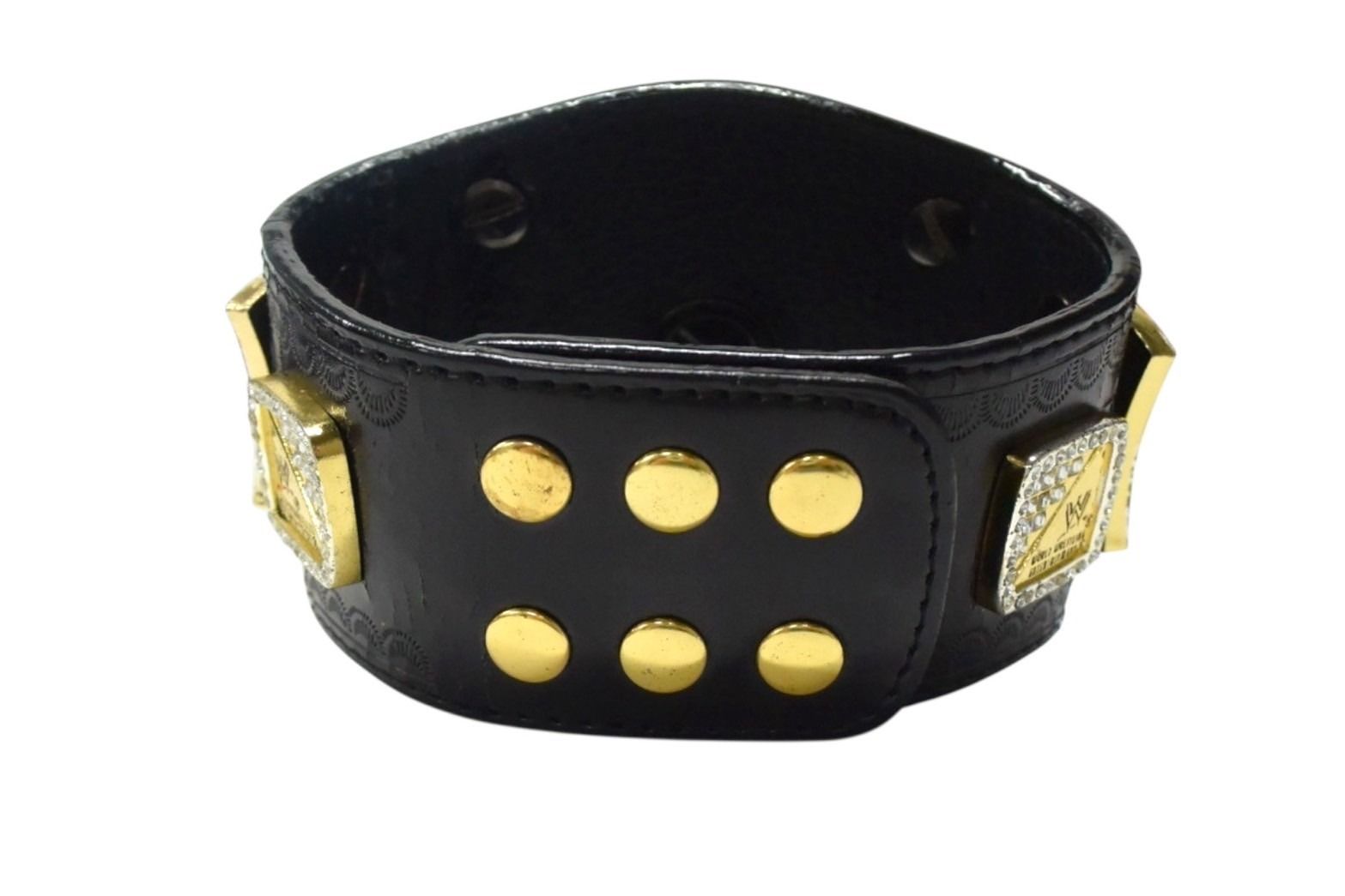 WWE ワールドレスリングエンターテインメント JOHN CENA CHAMPION  