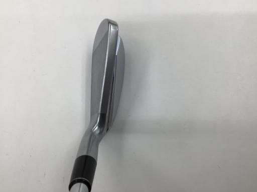 ダンロップ SRIXON