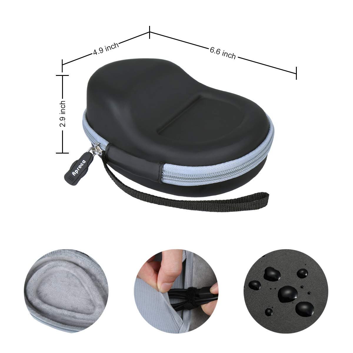 購入前にコメント許可必須 値下げ可)id14mkII 購入者】うまい値下げ