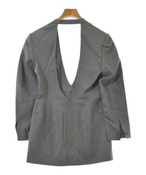 FETICO カジュアルジャケット レディース 古着