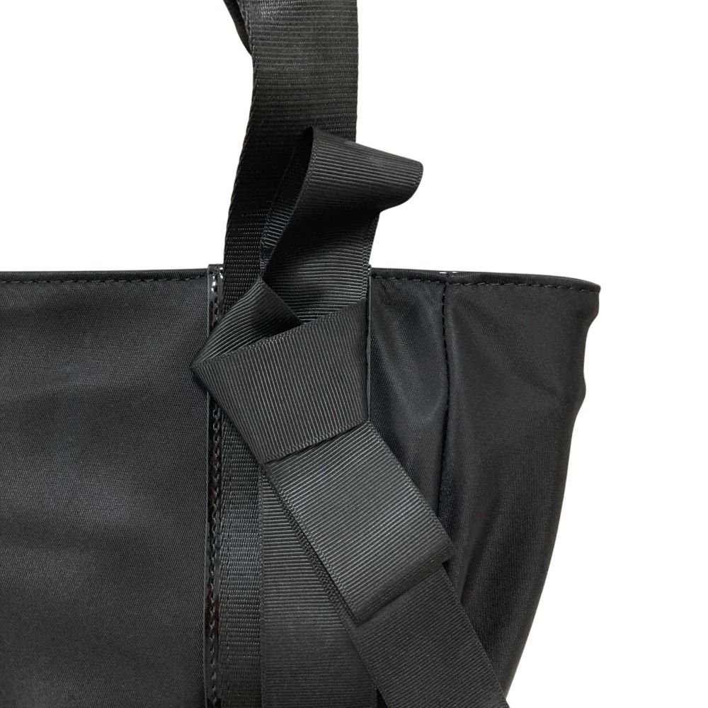 LANVIN(ランバン) / フォーマルバック/LANVIN NOIR/ハンドバッグ