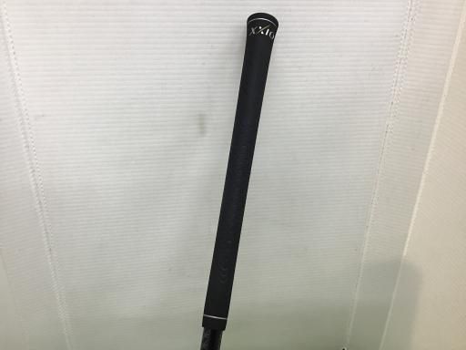 最短発送！ ダンロップ XXIO 2016 U6 ブラック ユーティリティ UT XXIO MP900 ユーティリティ ブラック フレックスSR メンズ 男性用 右利き 右用 Cランク ゴルフクラブ