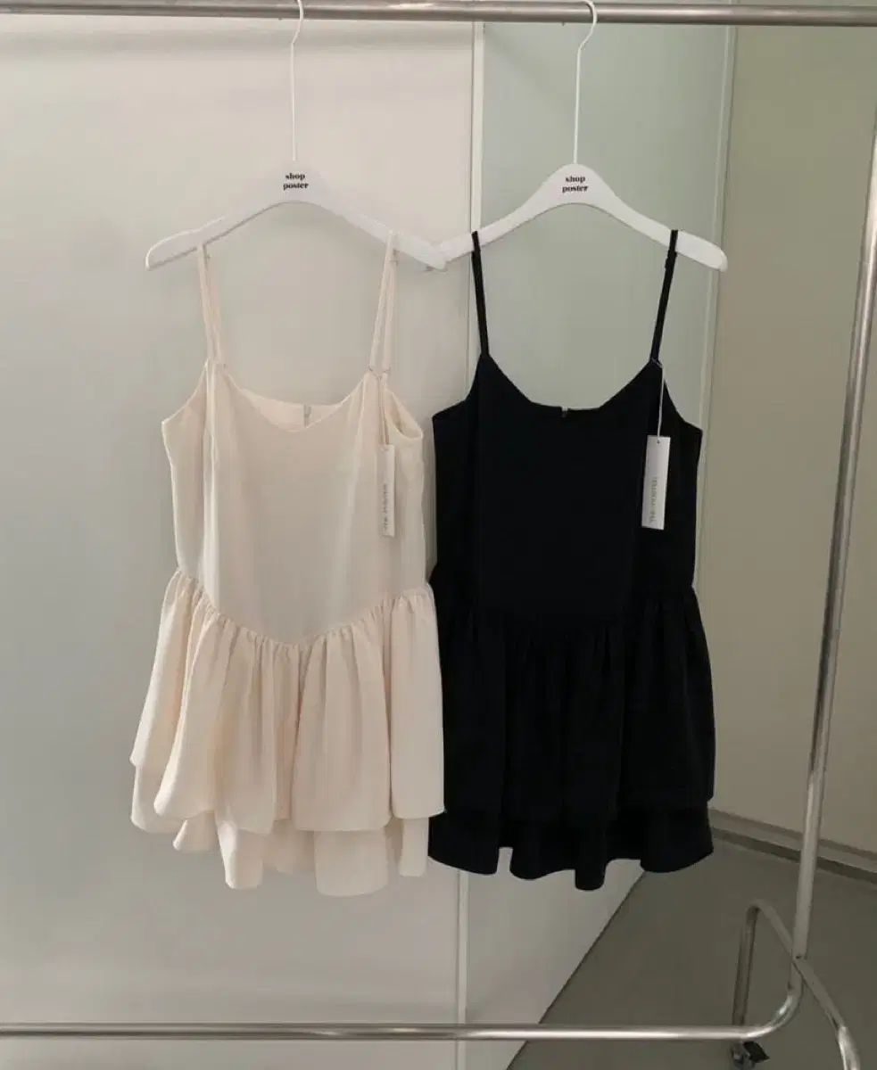 激レア 80s-90s 当時モノ GORO SASAKI 佐々木悟郎 パブミラー 2025年