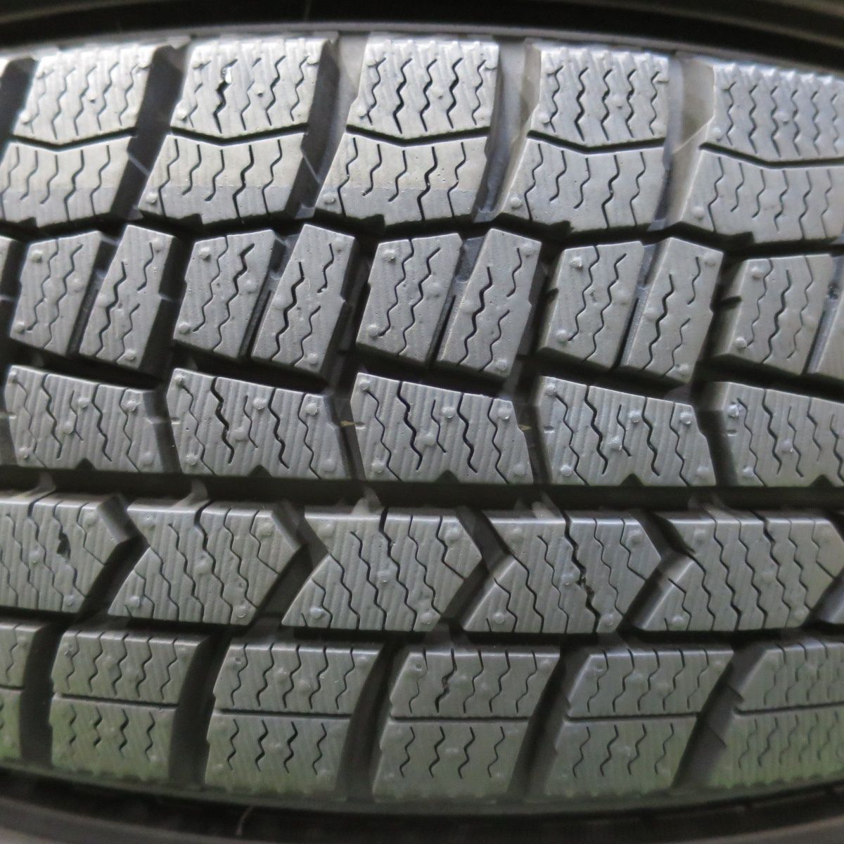 スタッドレス 155