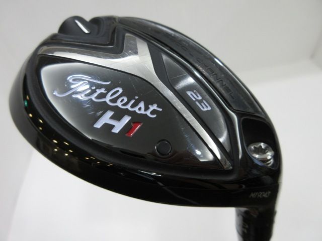 ノートニスモs純正ホイール ノートニスモs純正ホイール AD08R 4本 日産