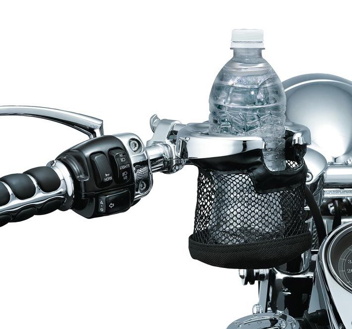 カラオケ 曲チップ ST35 カラオケ 曲チップ ST35 Amazon.co.jp: オン・ステージ お家