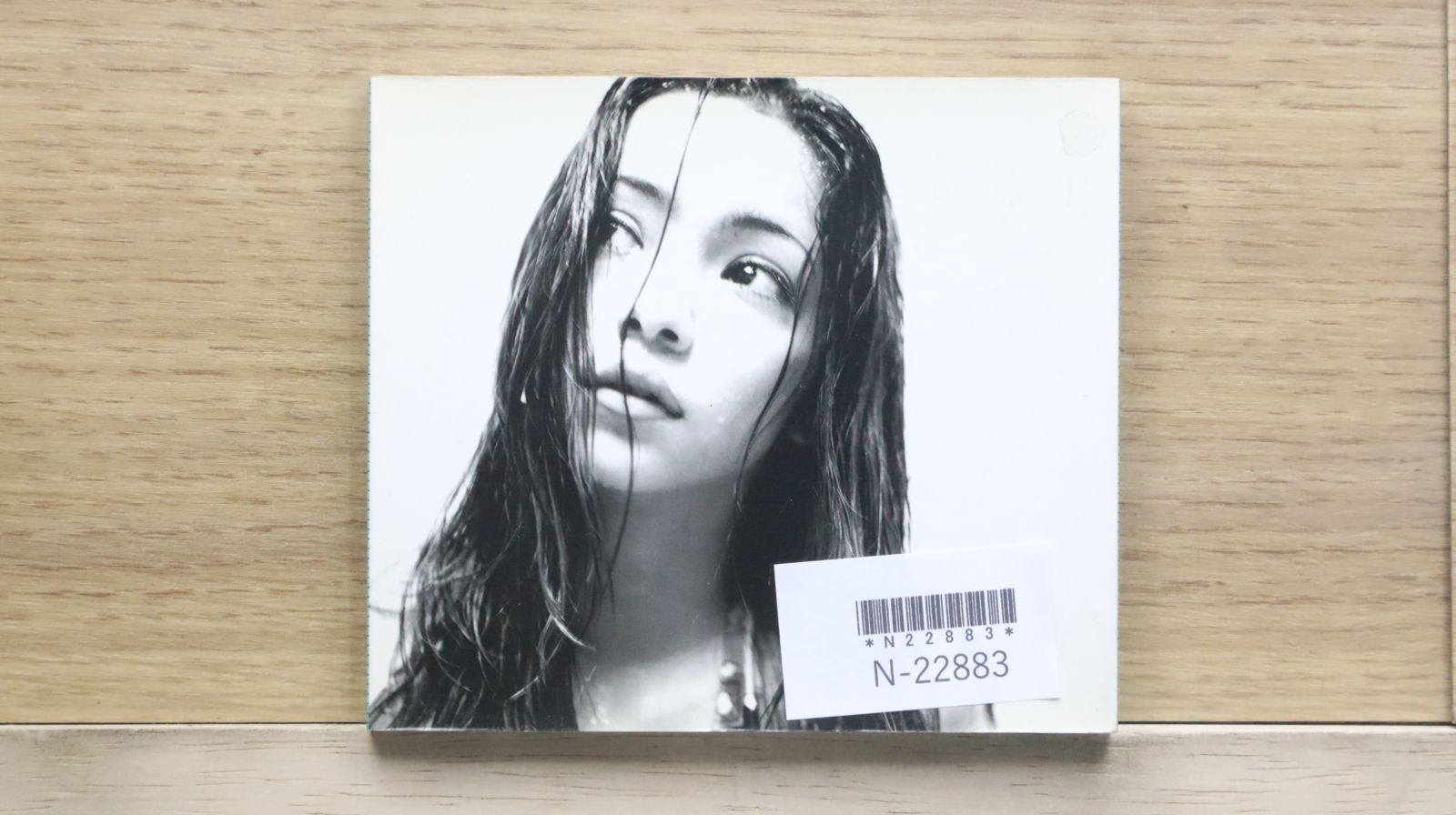 安室奈美恵　DVD CD 国内盤CD☆安室奈美恵/Namie Amuro□ SWEET 19 BLUES