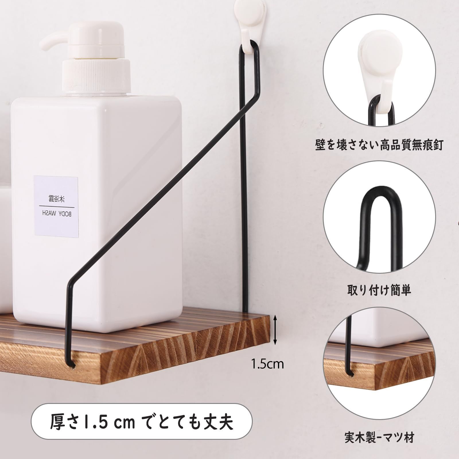 住友重機械工業製ハイポニック減速機 RNYM3-1520-EP-B-12-J4NSTC_400