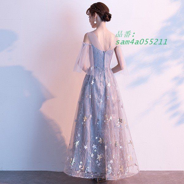 ロング丈 演奏会