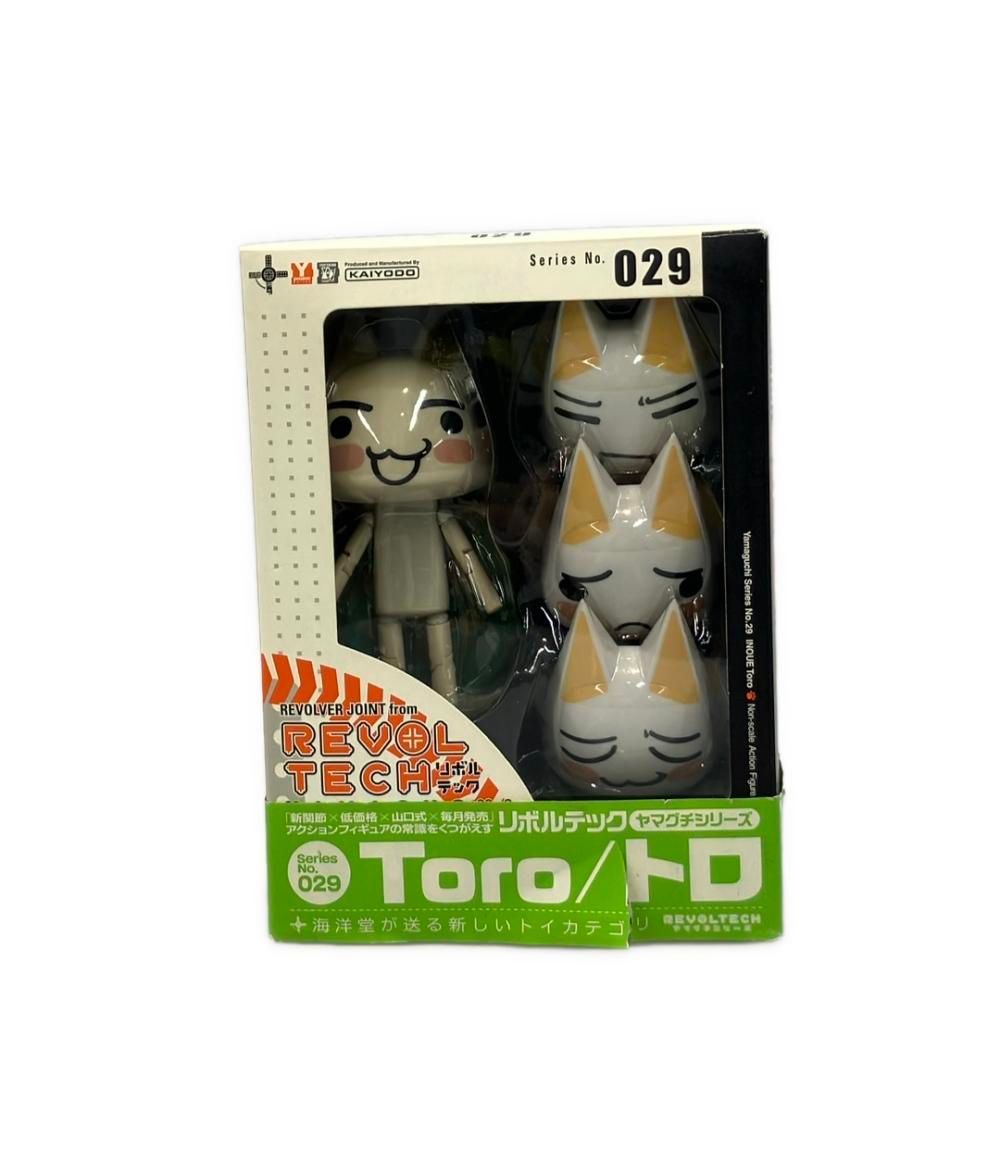 Revoltech トロ 029 フィギュア Boku no Hero Academia - Hawks - Amazing Yamaguchi No.029