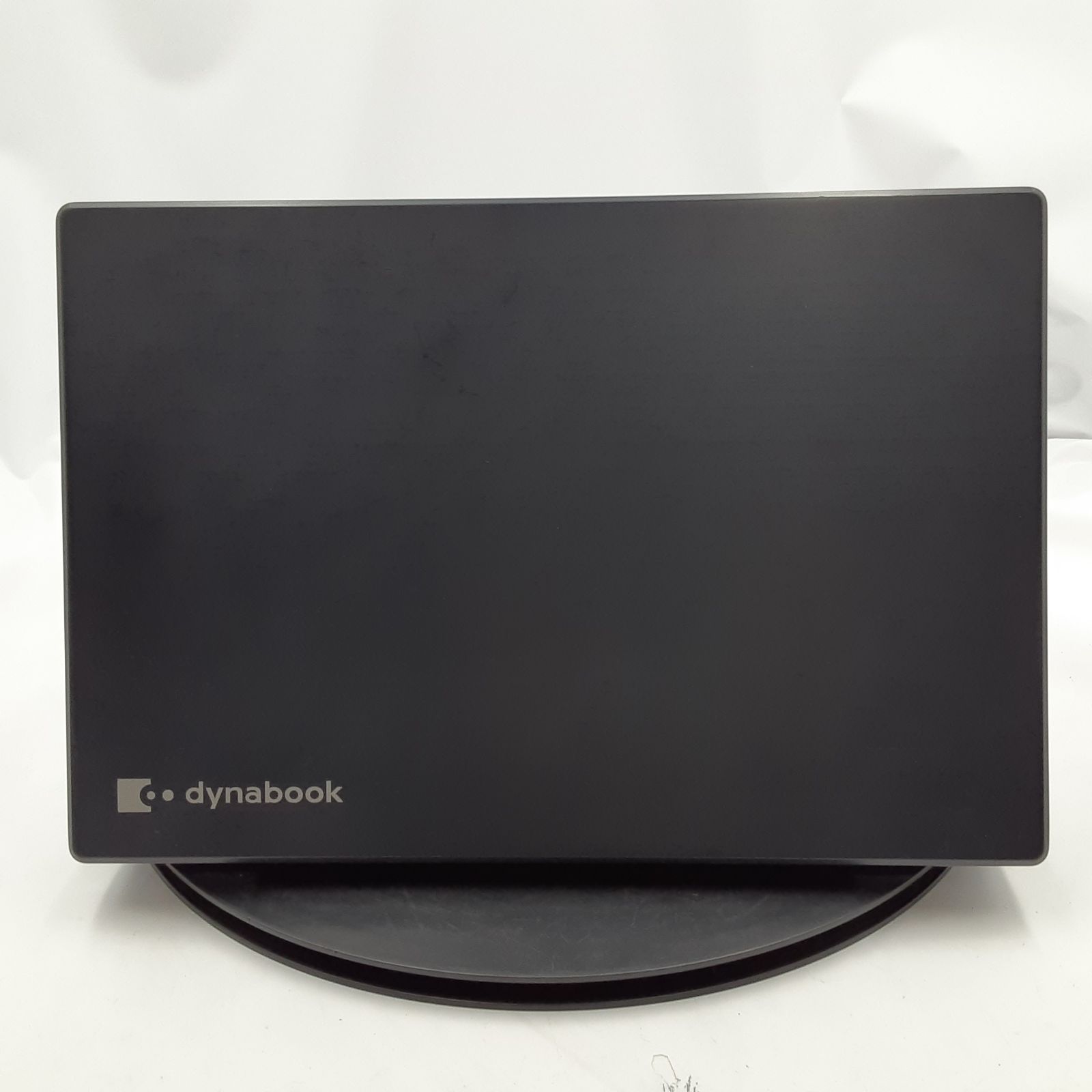 東芝　Dynabook G83FP i5 10th 動くけど ジャンク ジャンク dynabook G83/FP 10世代 修理必要 パーツ取り｜Yahoo!フリマ