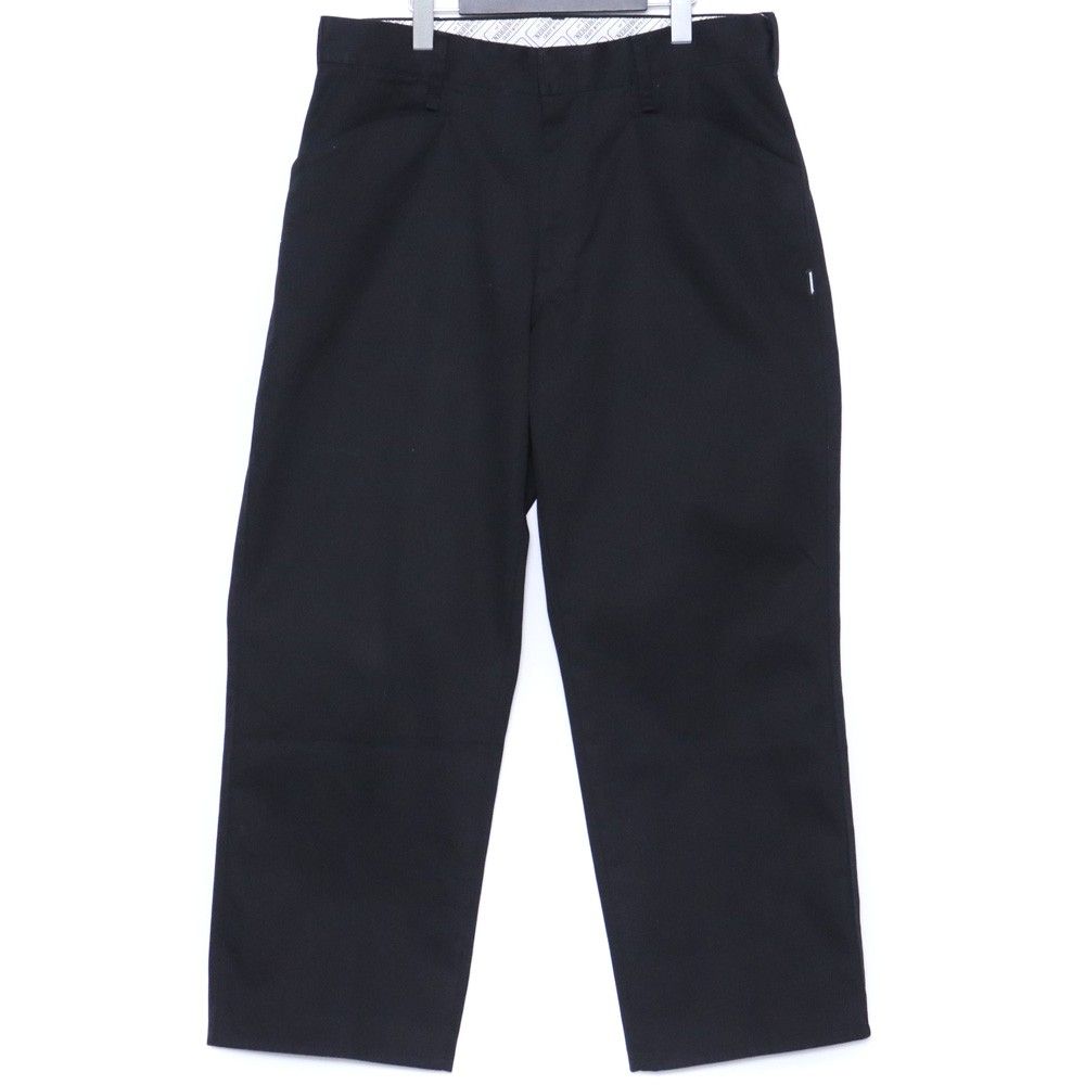 NEIGHBORHOOD BW PLAIN PANT ネイバーフッド　パンツ ネイバーフッド NEIGHBORHOOD パンツ : KOMEHYO ONLINESTORE