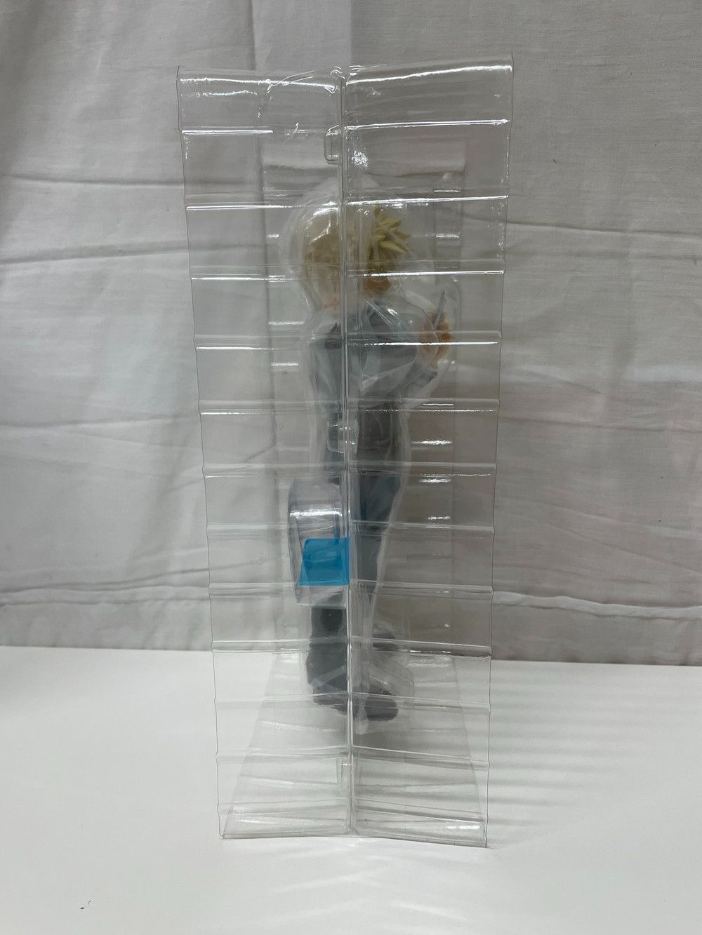 僕のヒーローアカデミア 一番くじ B賞 爆豪勝己 フィギュア キャラクターフィギュア 僕のヒーローアカデミア 