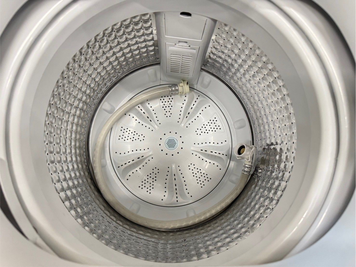 高年式】大阪送料無料☆3か月保障付き☆洗濯機☆ハイアール☆4.5kg