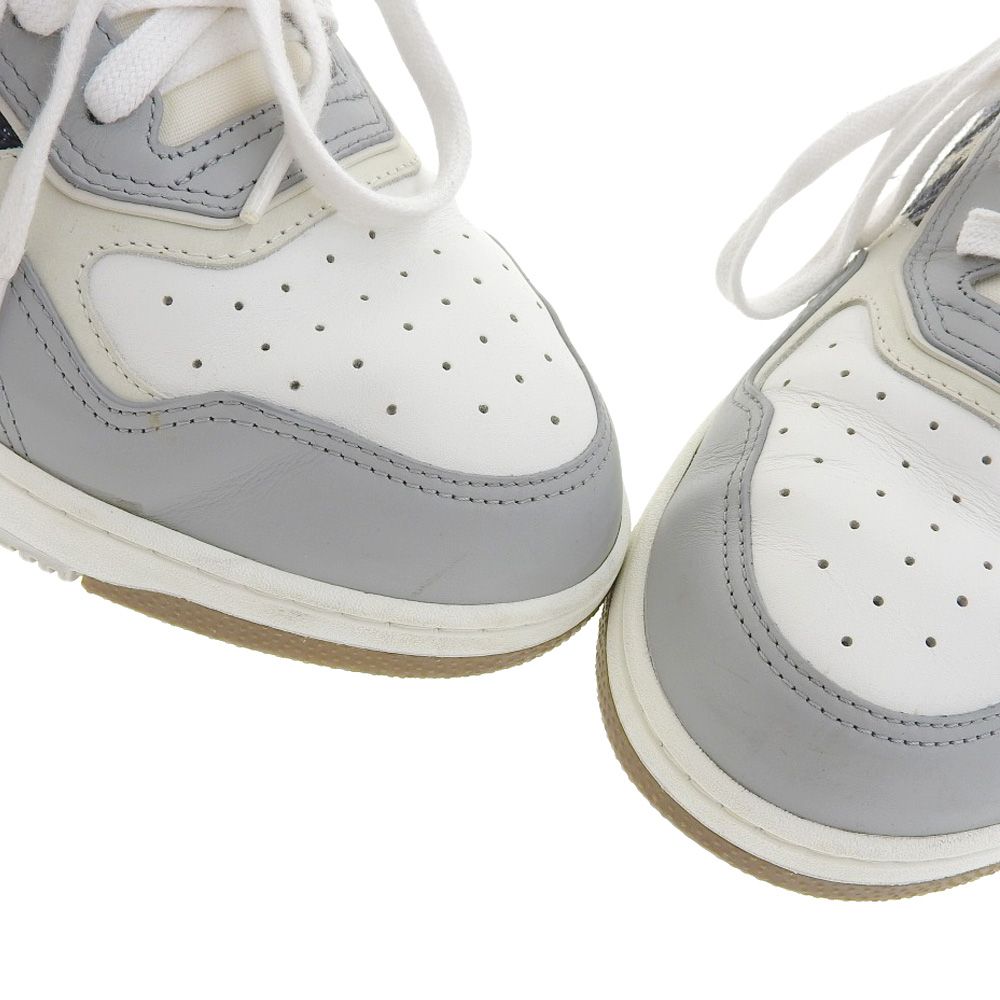 DIOR ディオール CHRISTIAN DIOR ディオール B27 オブリーク  