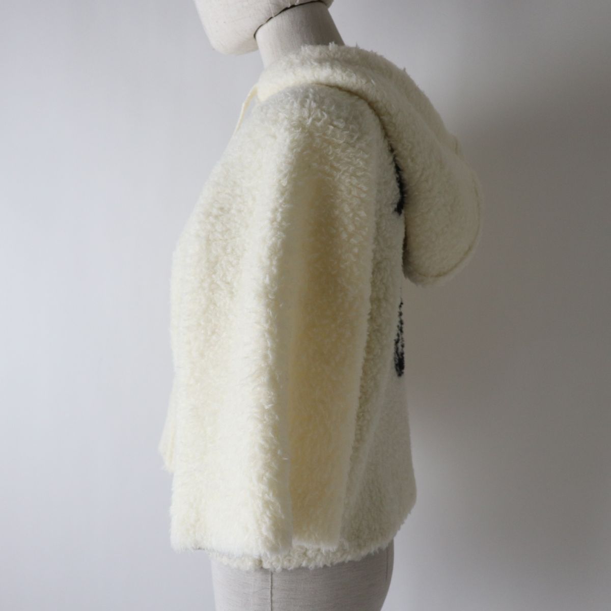 極美◎正規品 2022年 伊製 クリスチャンディオール 254G29AM114 極美◎正規品 2022年 伊製 クリスチャンディオール 254G29AM114