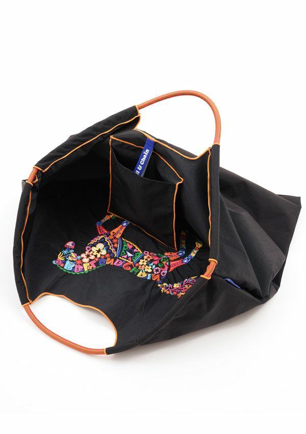 即納】 【正規品】 Ball＆Chain ボールアンドチェーン FLOWER HORSE L  