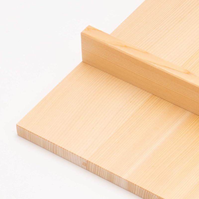 遠藤商事 木製 角セイロ 関東型(サワラ材) 45cm WSI01045 木製 角セイロ 関東型（サワラ材）４５ まとめ買い10個セット品 木製