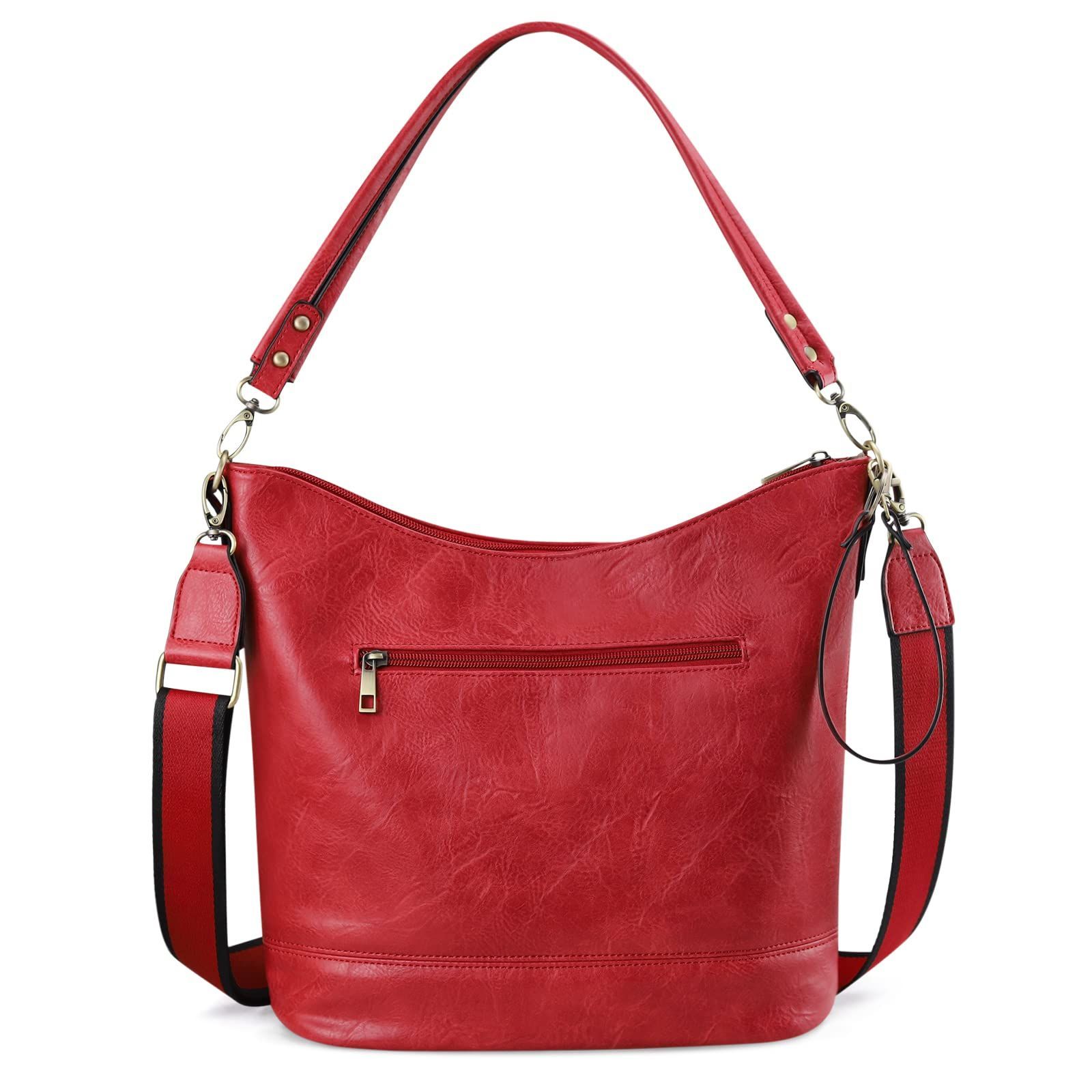 西尾瑞豊 食籠 偕楽園 楽天市場】茶道具 染付山水食籠 西尾瑞豊