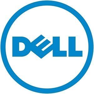 【中古】Dell 146?GB 2.5?