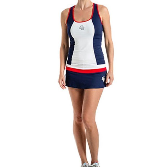 「海外サイズ」BB by BelenBerbel(ベレン・バーベル) 2022 FW メンズ レッド ショートパンツ 11645／11646／11647-レッド×シルバー(22y9mテニス)【メール便発送】 海外サイズ BB by BelenBerbel(ベレン・バーベル) 2022 FW メンズ