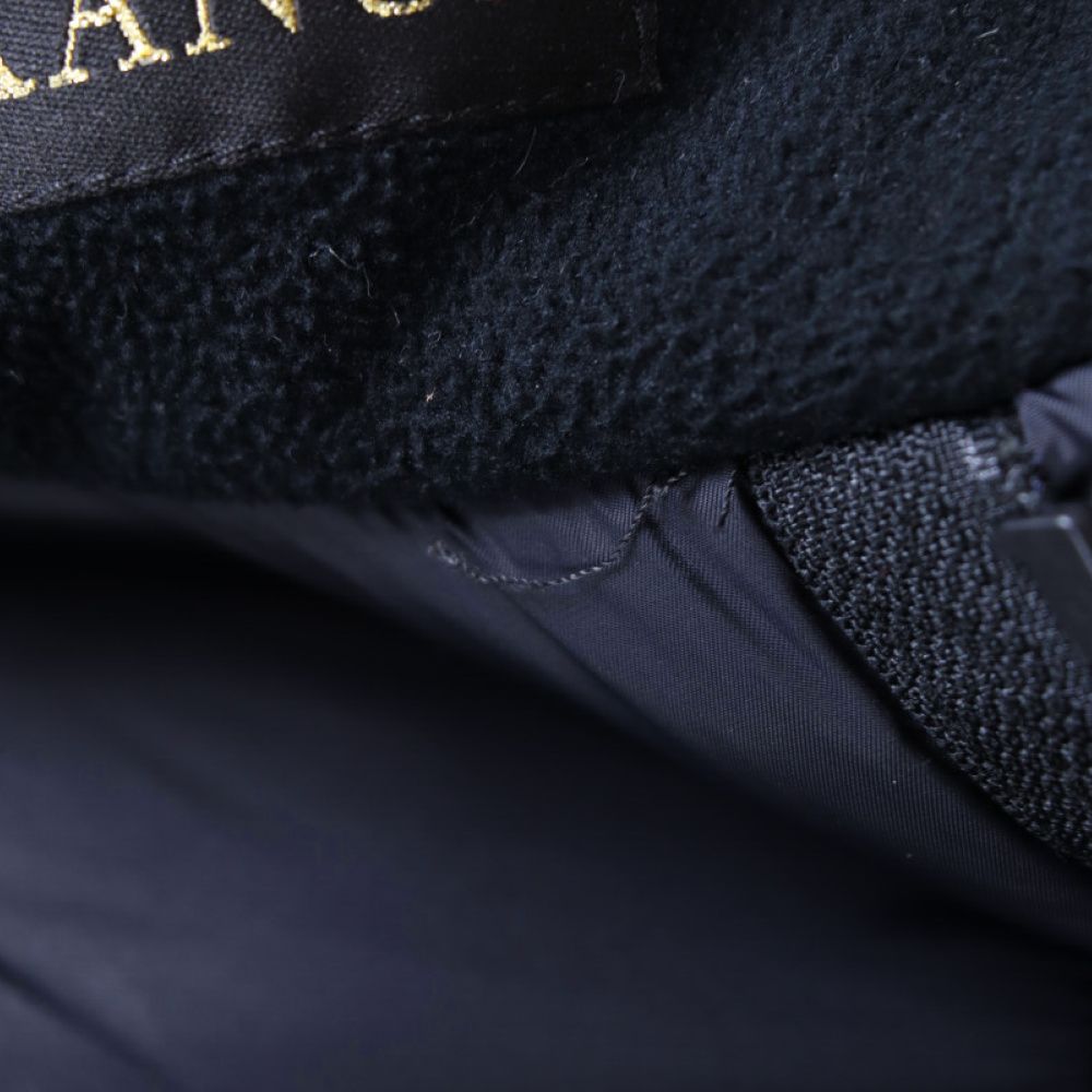 jjjjound ジョウンド Kanuk Heritage Otarie Jacket フーデッド