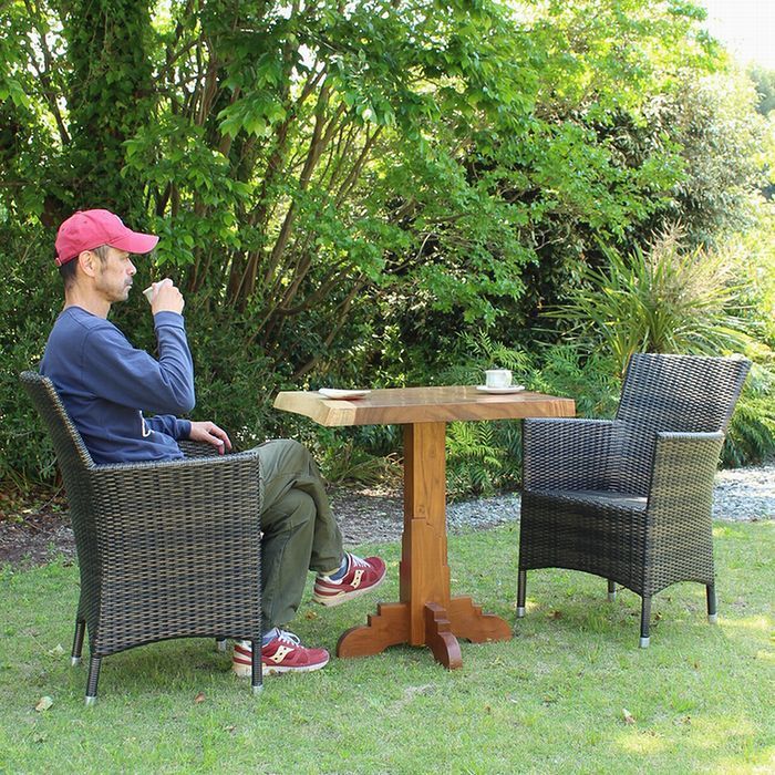 ETHAN ALLEN ライティングデスク 【椅子のみ】 アメリカ ETHAN ALLEN