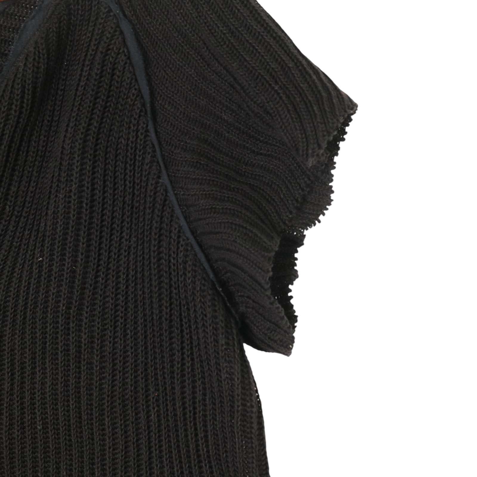 PHILOSOPHY DI A FERRETTI - フィロソフィーのニットセーター Philosophy di Alberta Ferretti ニット・セーター レディース