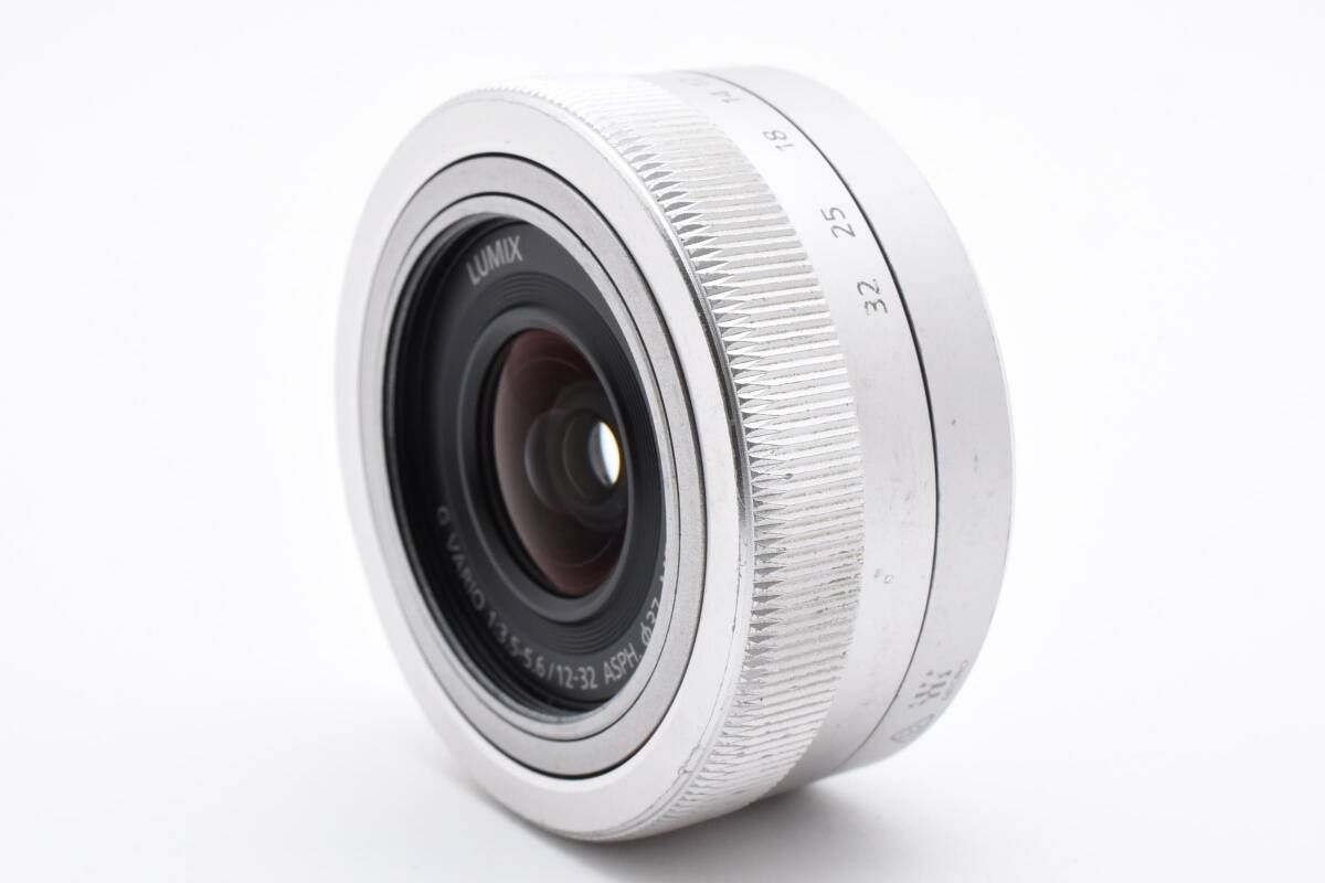 ☆極美品☆ペンタックス PENTAX DA ☆ 16-50mm f2.8 ED SDM #1306 HD