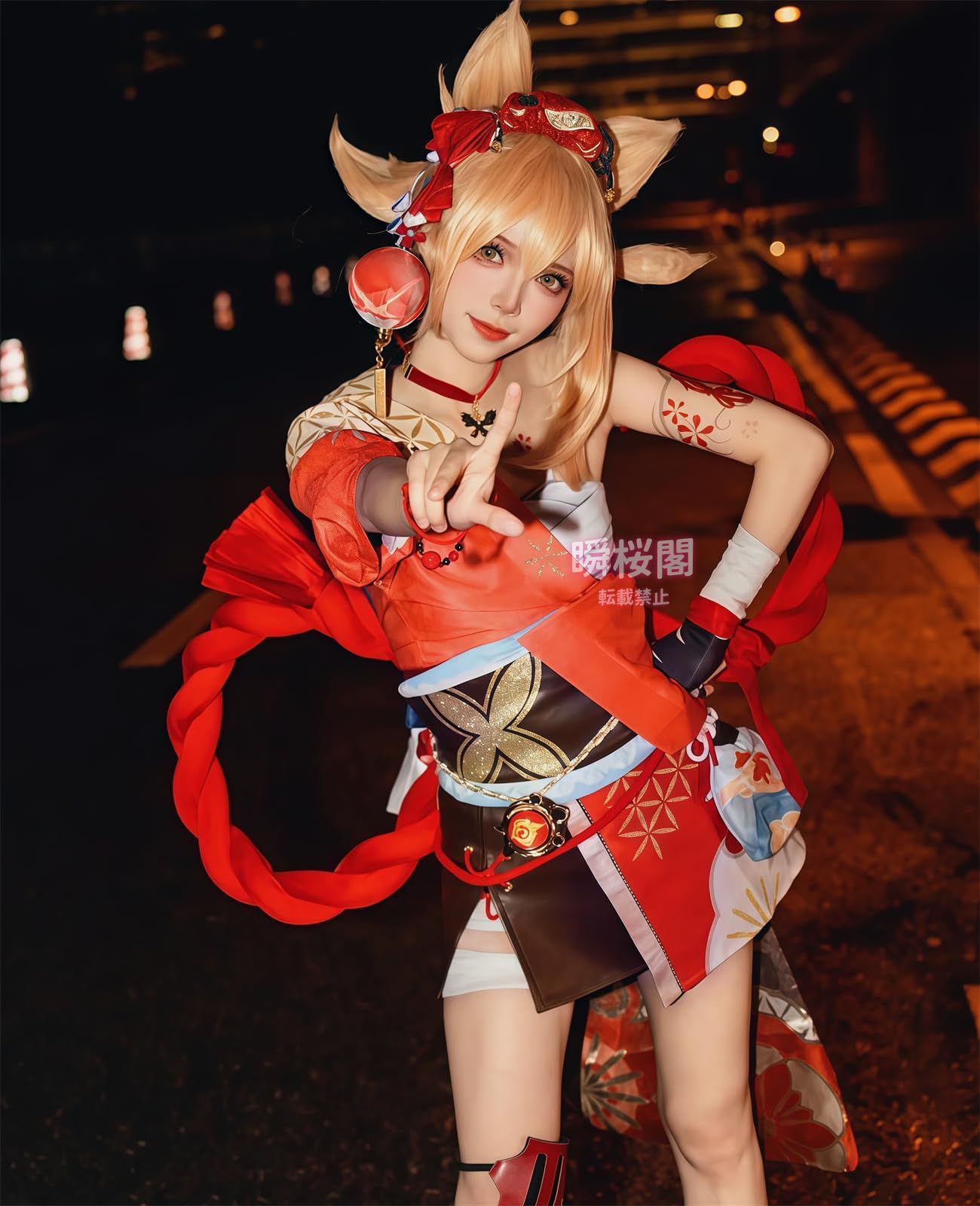 新発売 原神 コスプレ ナタ コスプレ衣装 新キャラ フォンテーヌ 七神 げんしん 原神 コスプレ Genshin impact 大人用 仮装 ハロウィン CS0916BJ