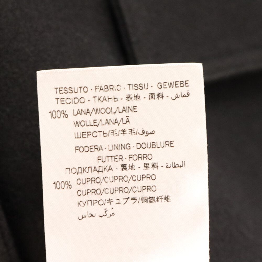 GUCCI レザー ＆ウール 切り替え ジャケット S ssstein_D3_003_1200x1200.jpg?v