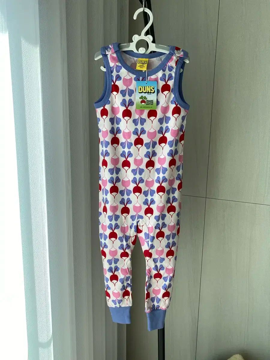 劣等生 デンドリル 104 大きなカブ 未使用 税金