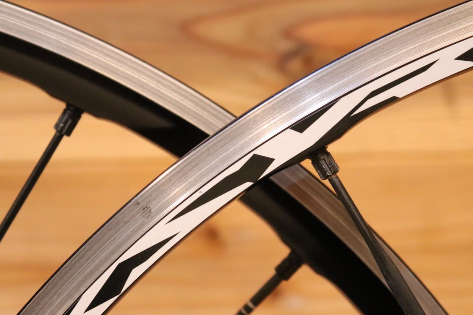 キシリウム KSYRIUM