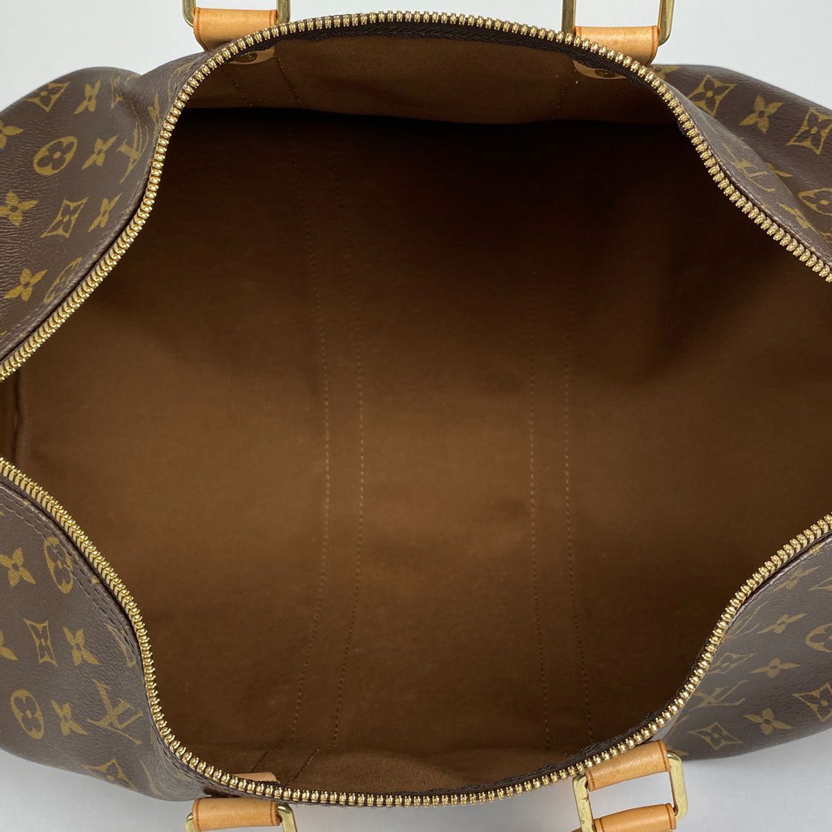 yyy様 リクエスト 2点 まとめ商品 ワラカプ様 リクエスト 2点 まとめ