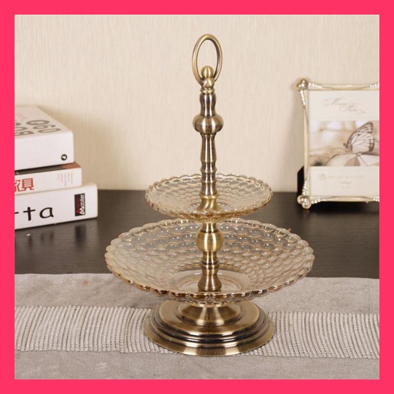 茶道具 吊るし花器と猿手(3つ)セット 昭和レトロ 三日月型 2024