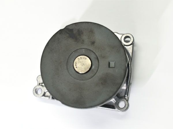 ち*こ様 ホンダ トゥデイ JA4 JA5 デジタル時計 グレー 368249 ち*こ様