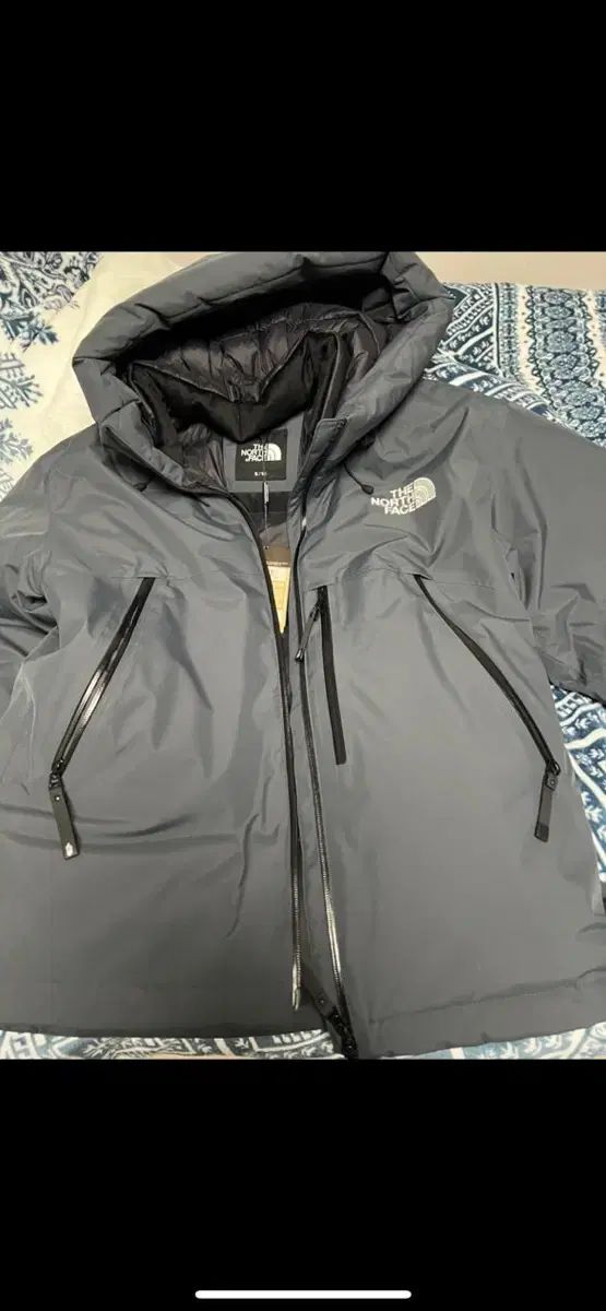 Going Home ゴーイング・ホーム・シリーズ(患者用) ヘミシンクCD