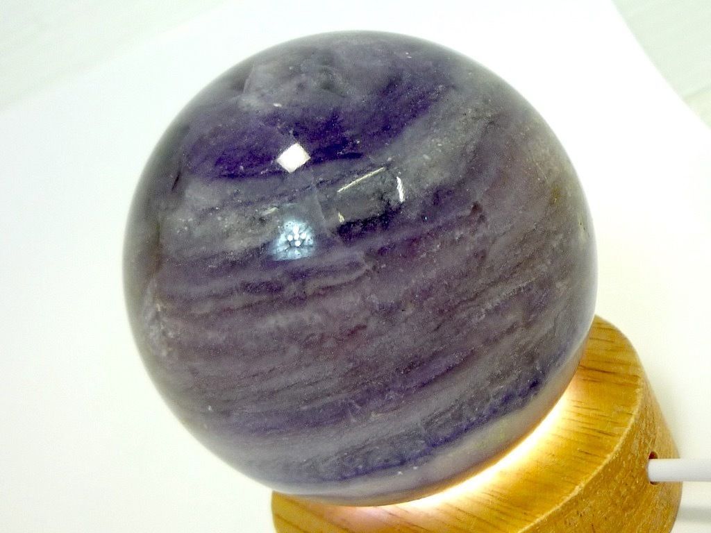 精神安定 魔除け