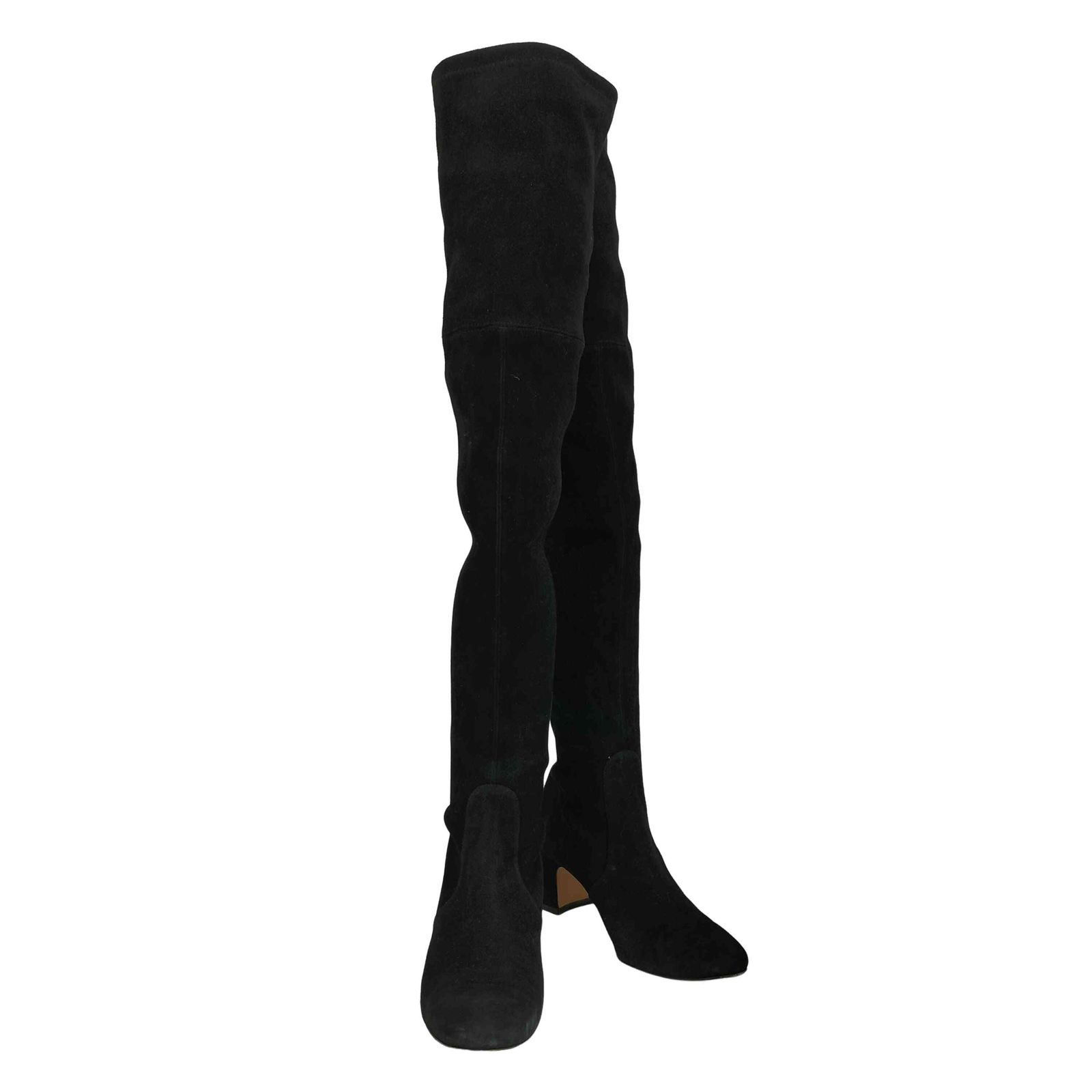 レディース スチュアートワイツマン STUART WEITZMAN ストレッチ 