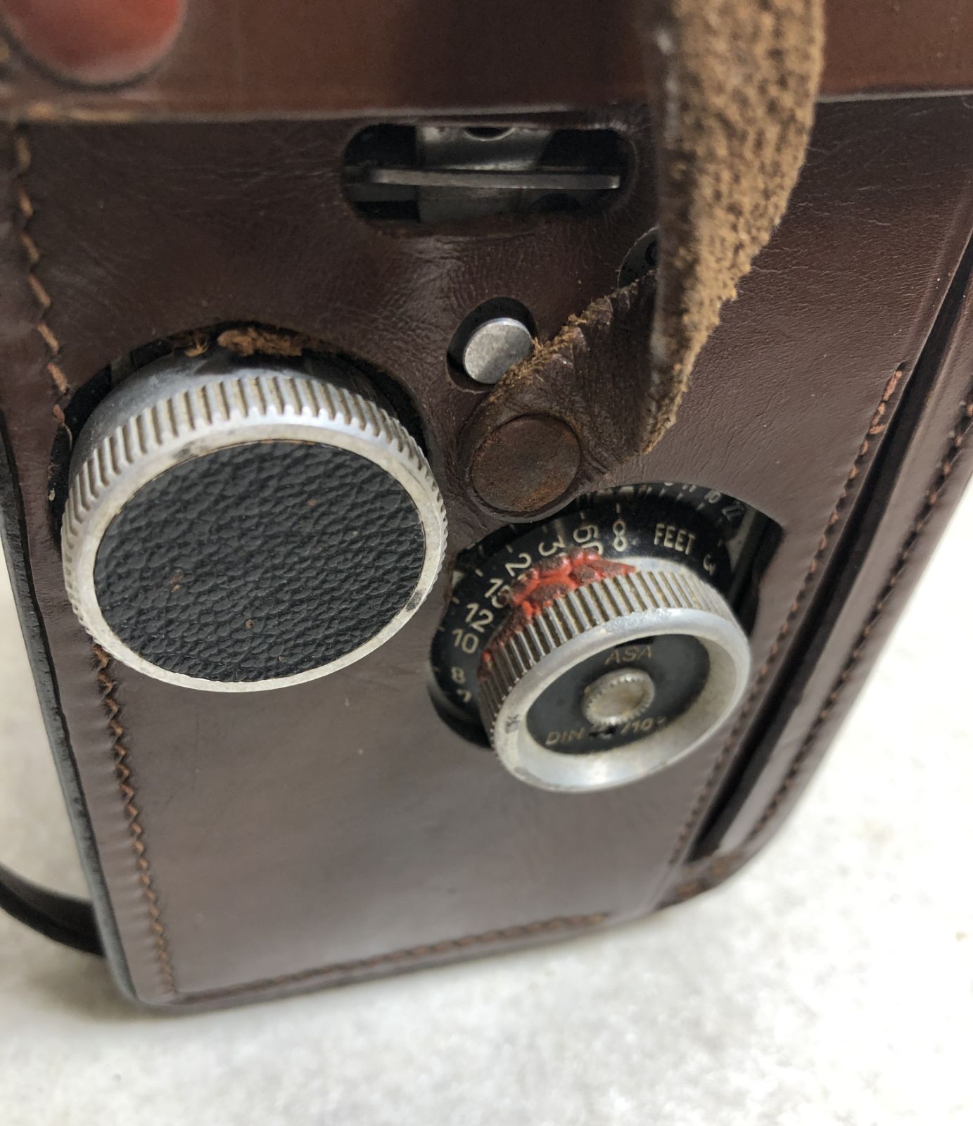 Rolleicord